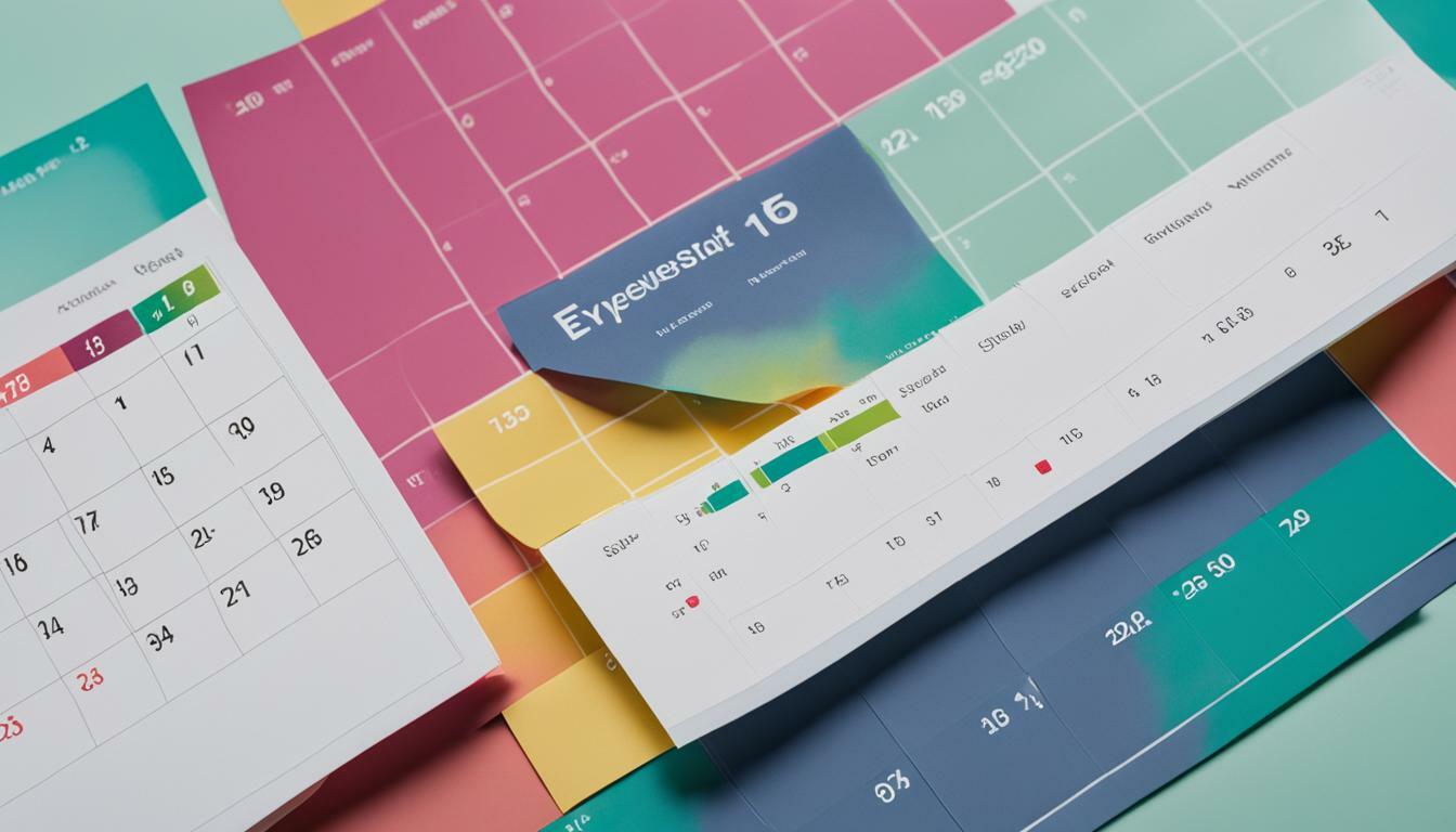 How Long Does It Take to Get Tax Refund? Your Answers Here