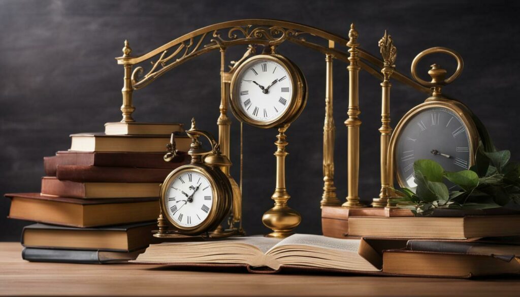 Understanding How Long Does It Take to Get Your GED MeasuringKnowHow