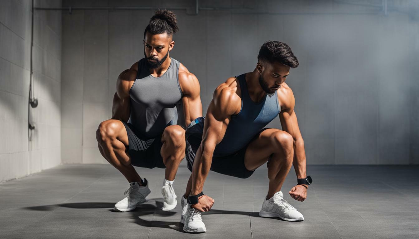 Understanding How Heavy is Hack Squat Without Weight MeasuringKnowHow