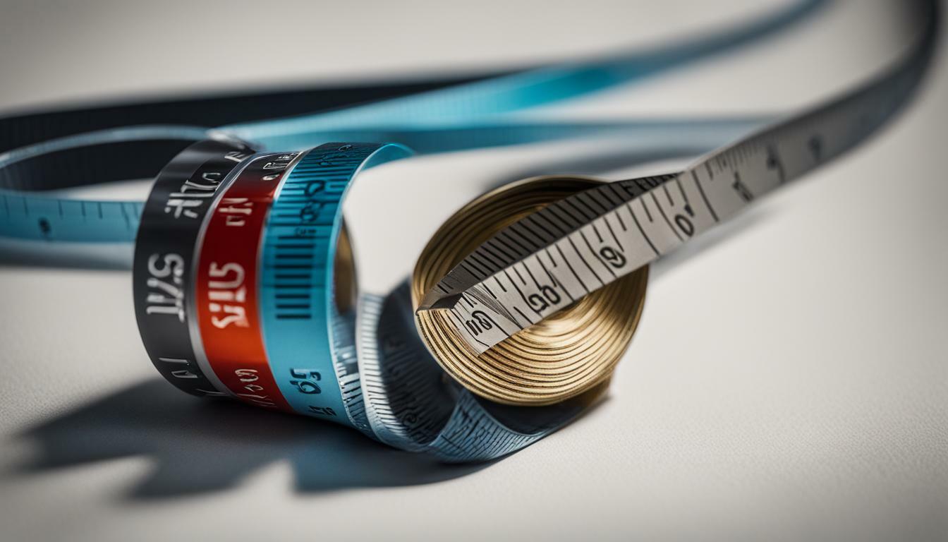 Efficient Tips Java Get Object Size Without Instrumentation