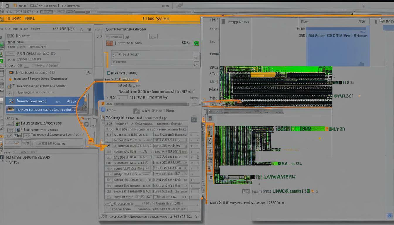 Understanding the Maximum Filename Length Under Linux MeasuringKnowHow
