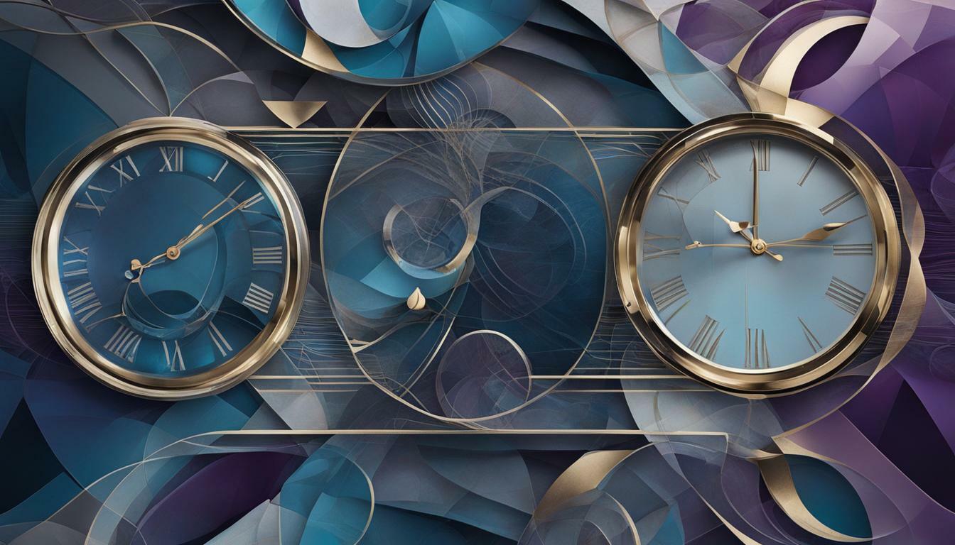 Understanding Time What Is After an Hour Explained. MeasuringKnowHow