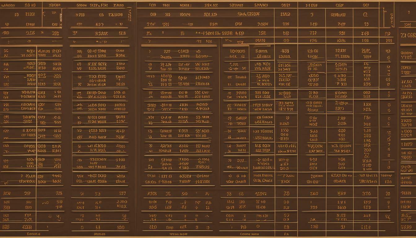 Should You Size Up or Down with Uggs? Find Out Now! MeasuringKnowHow