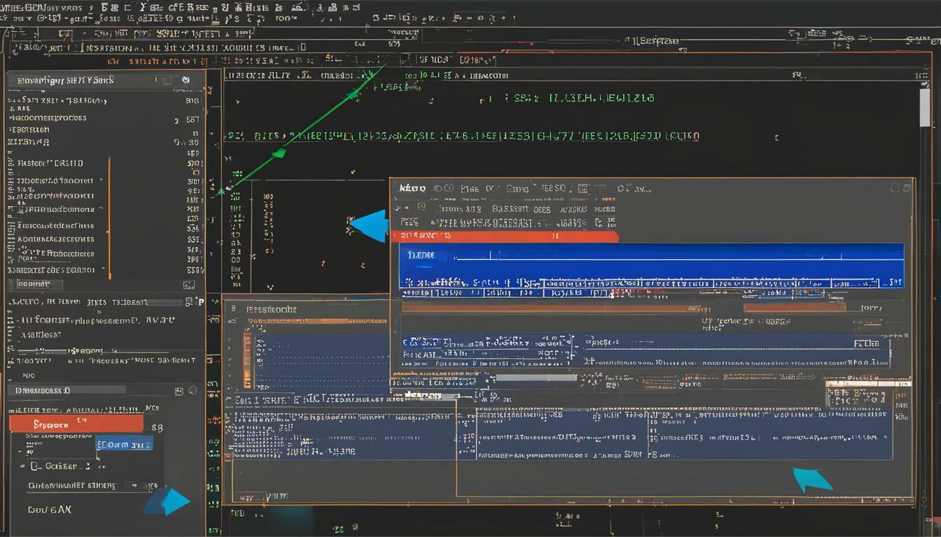 Learn How to Get File Size Without Opening in C++ Easy Guide