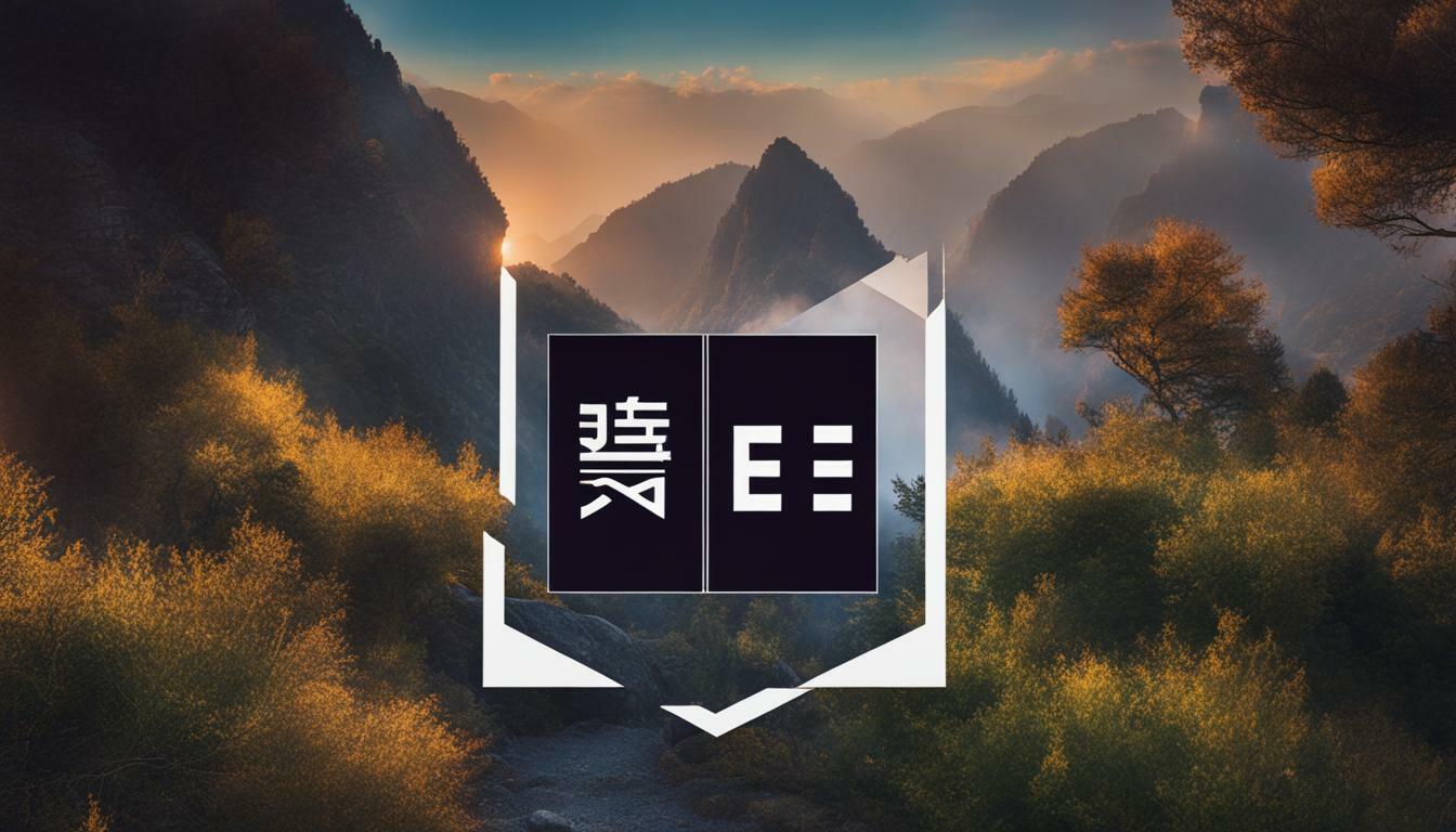 Mastering How to Change Solid Size After Effects Easily MeasuringKnowHow