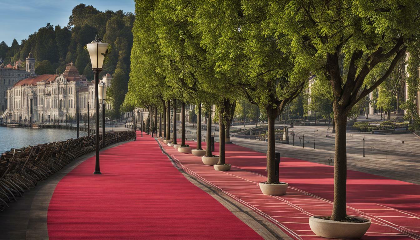 Understanding Measurements Does Length or Width Go First