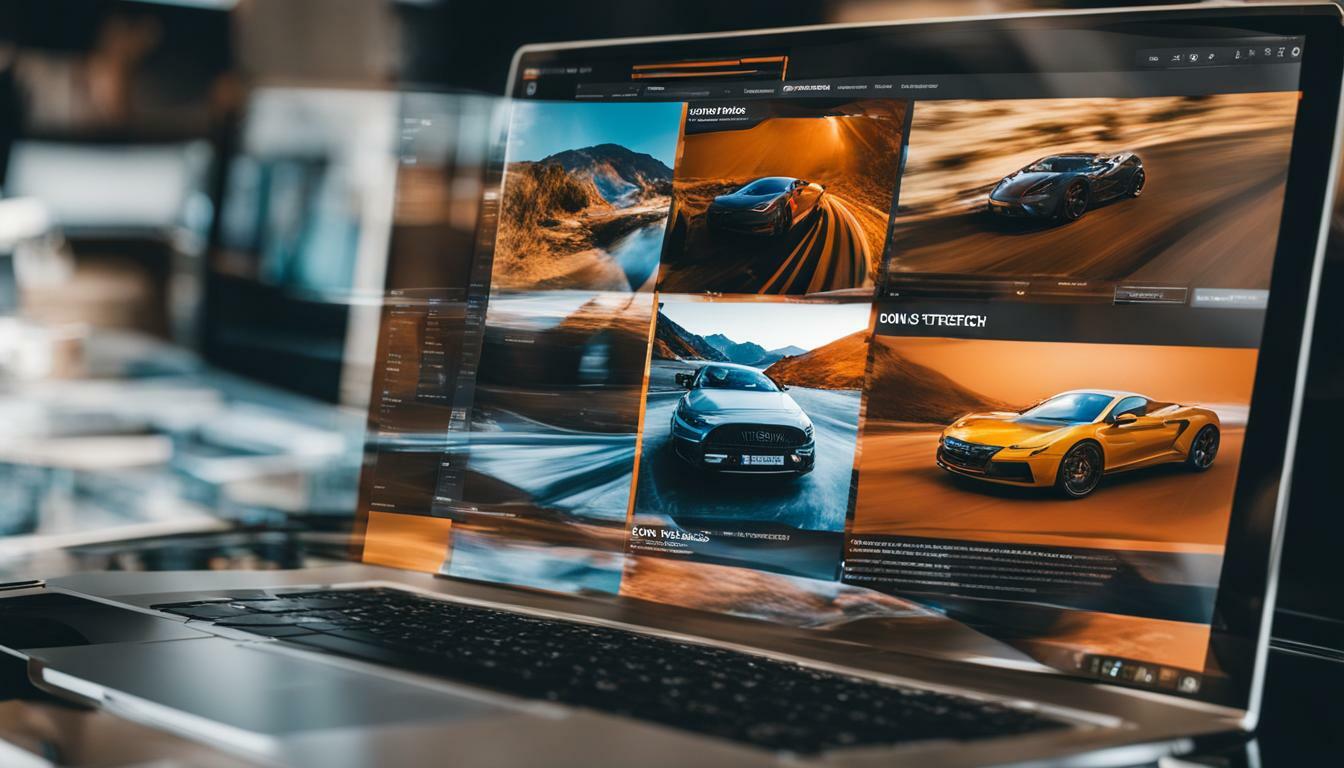 Quick Tip Get To Know The Css Object Fit And Position