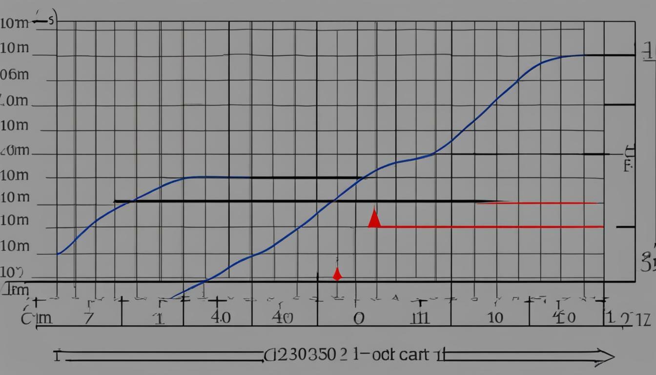 Understanding What Happens to Distance as Time Increases. MeasuringKnowHow