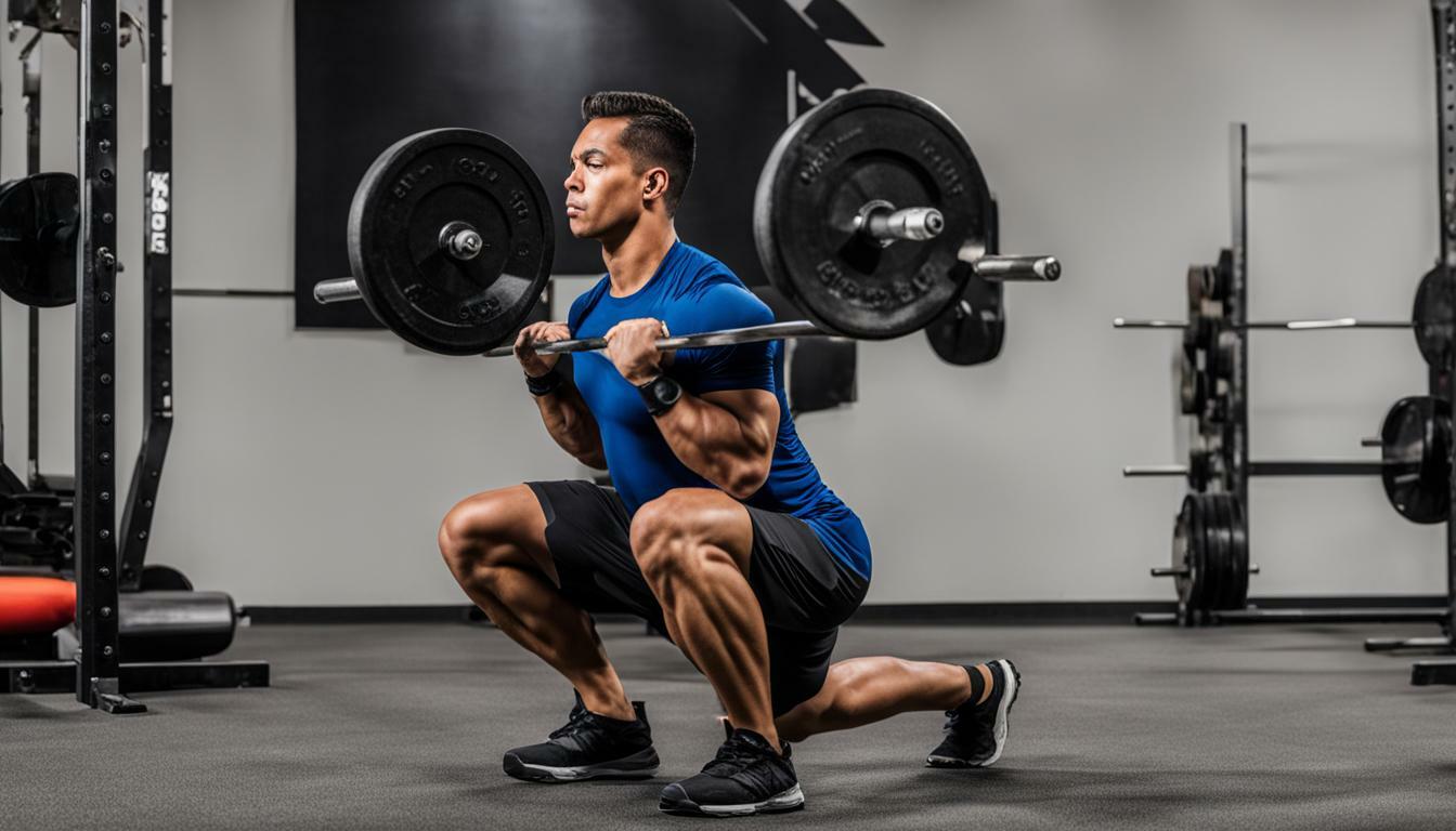 Understanding How Heavy is Hack Squat Without Weight MeasuringKnowHow