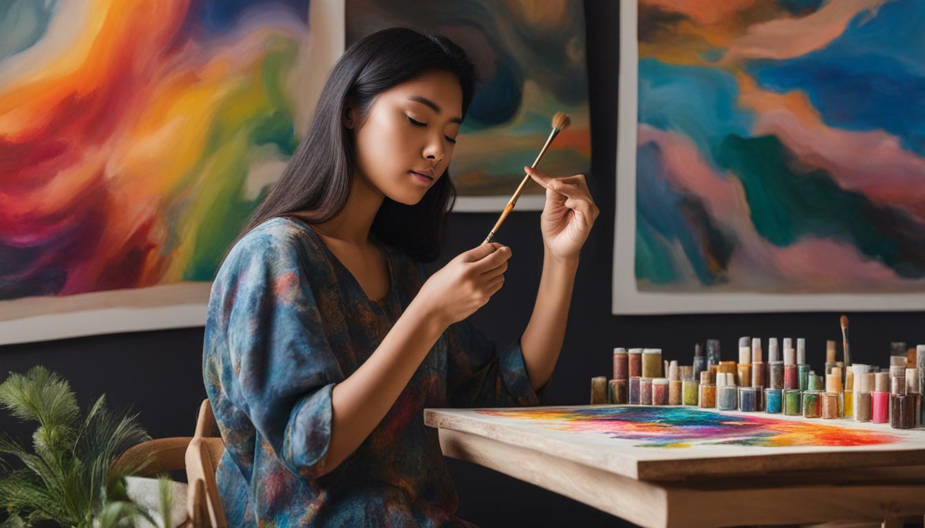 Master The Art of How to Visualize Things Effectively MeasuringKnowHow