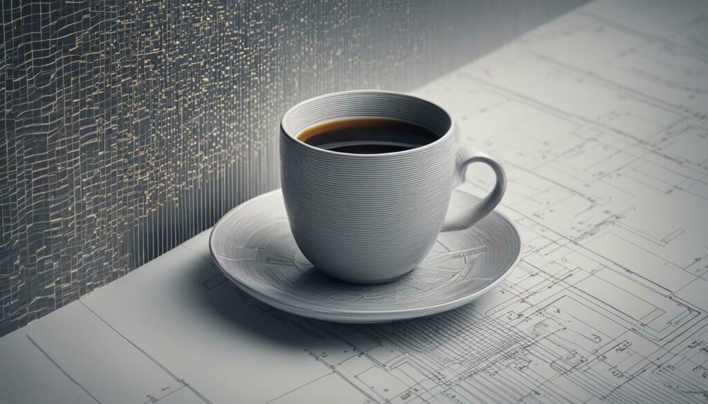 Efficient Tips Java Get Object Size Without Instrumentation