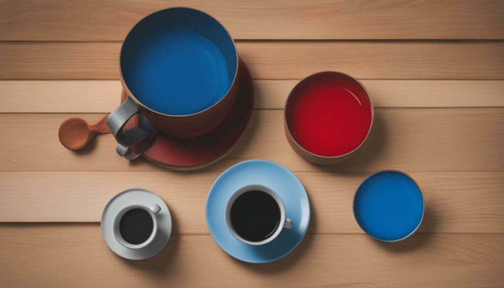 Efficient Tips Java Get Object Size Without Instrumentation