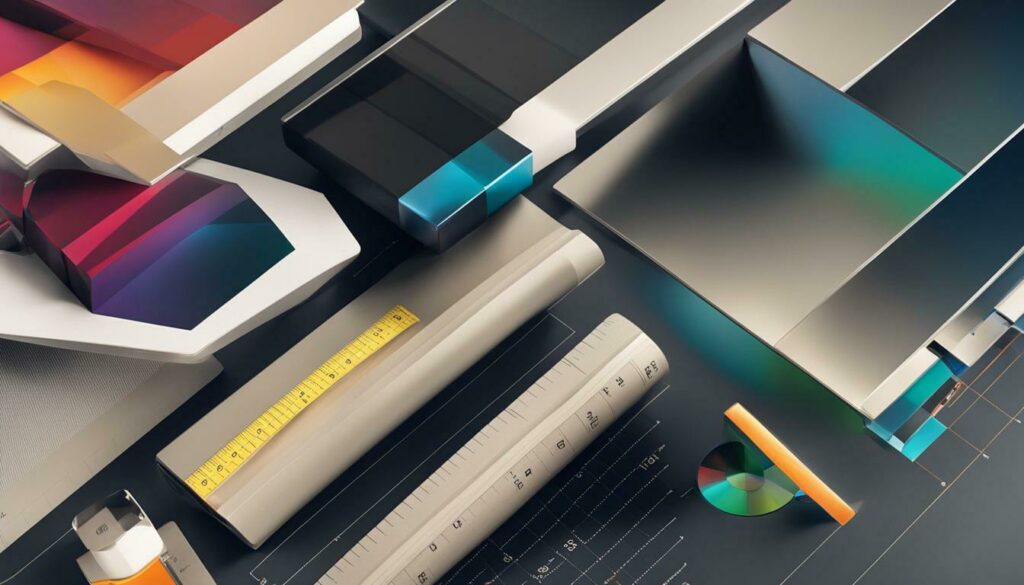 Efficient Tips Java Get Object Size Without Instrumentation