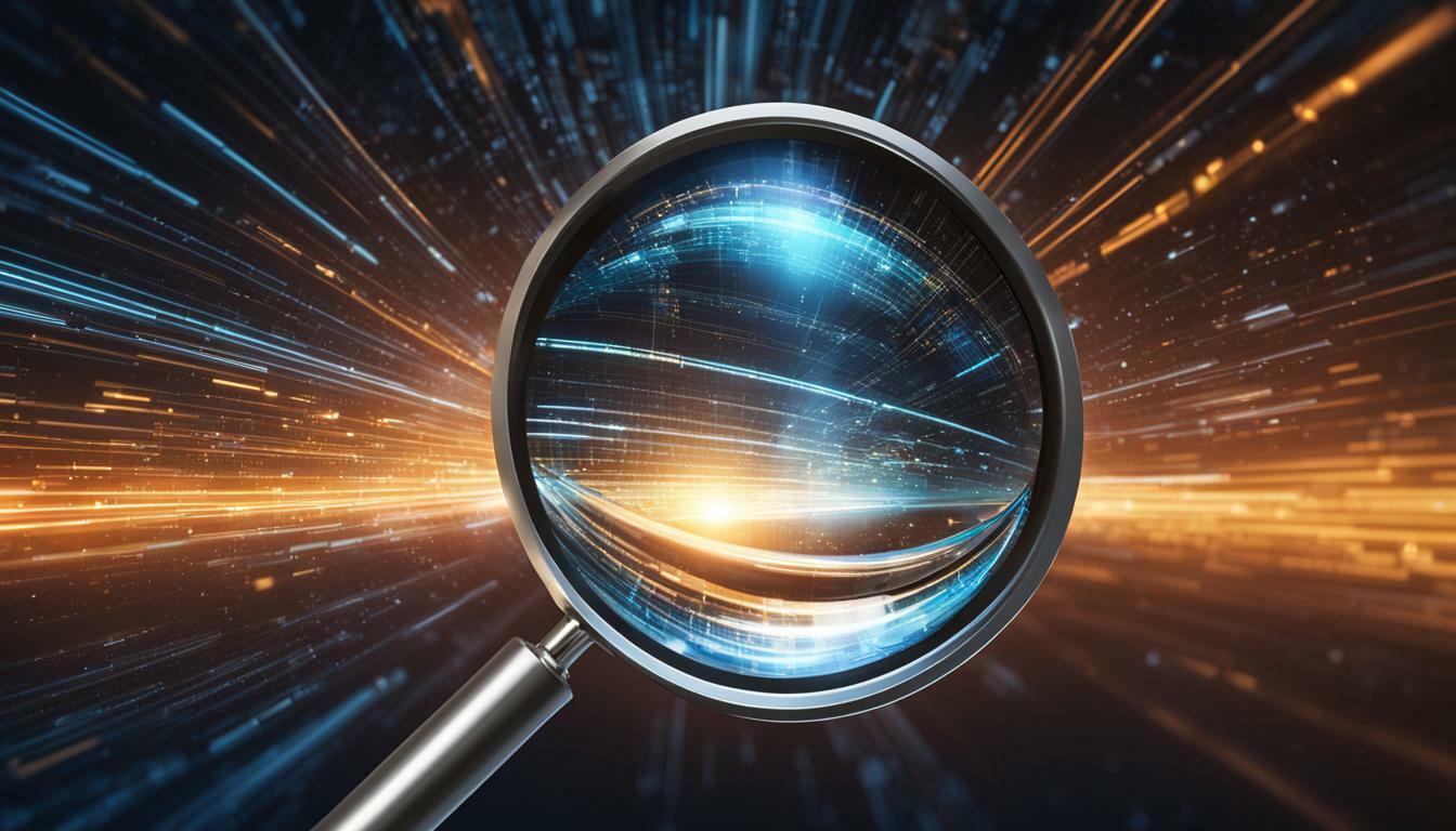 Efficient Tips Java Get Object Size Without Instrumentation