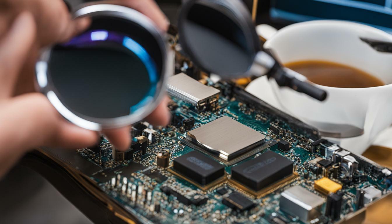 Efficient Tips Java Get Object Size Without Instrumentation