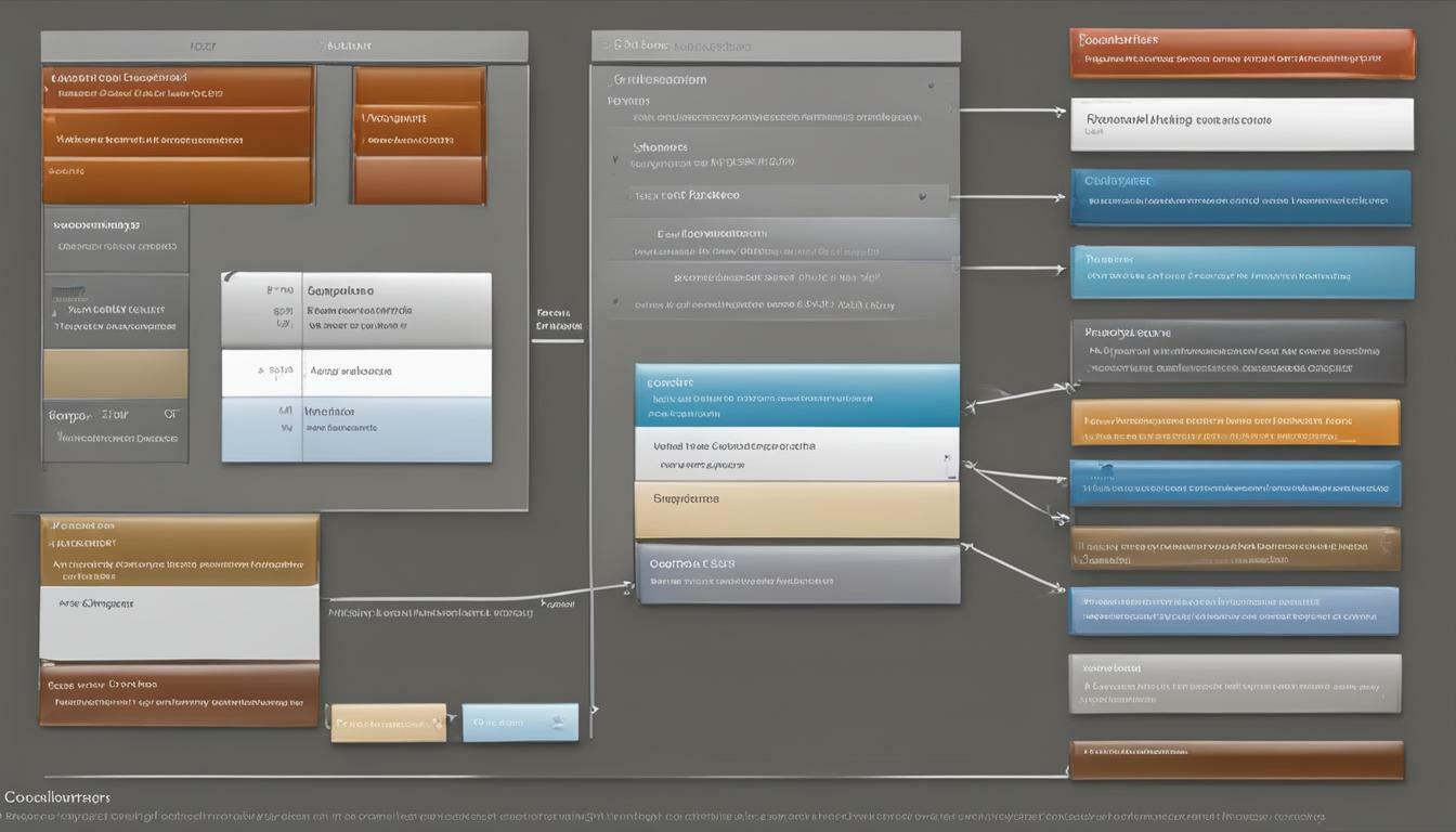 Effortlessly Split Your Java List into Chunks by Size MeasuringKnowHow