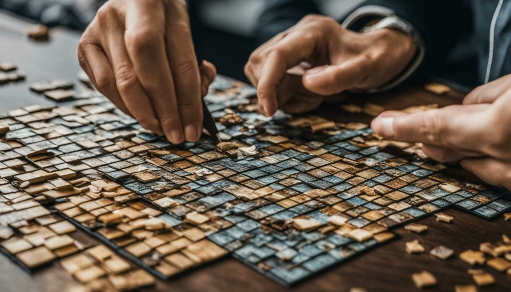 Effortlessly Split Your Java List into Chunks by Size MeasuringKnowHow