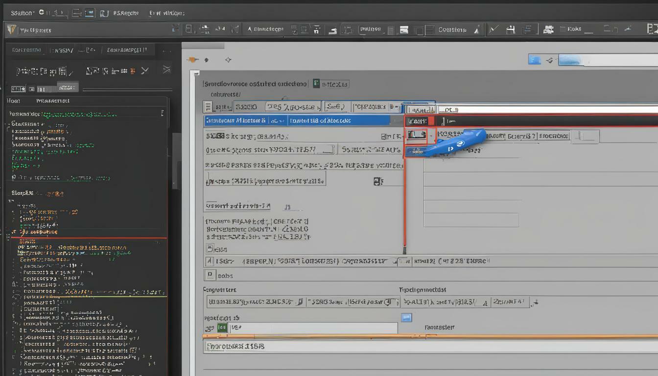 Effortlessly Split Your Java List into Chunks by Size MeasuringKnowHow