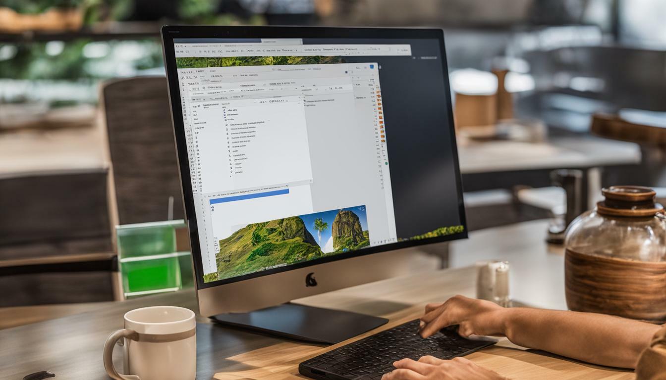 Effortlessly Split Your Java List into Chunks by Size MeasuringKnowHow
