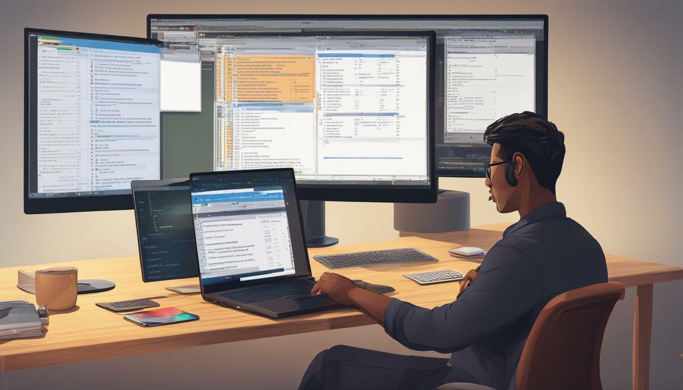 Effortlessly Split Your Java List into Chunks by Size MeasuringKnowHow