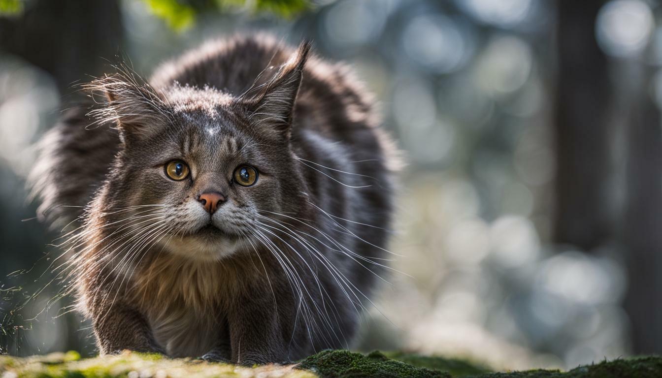 Effortlessly Split Your Java List into Chunks by Size MeasuringKnowHow