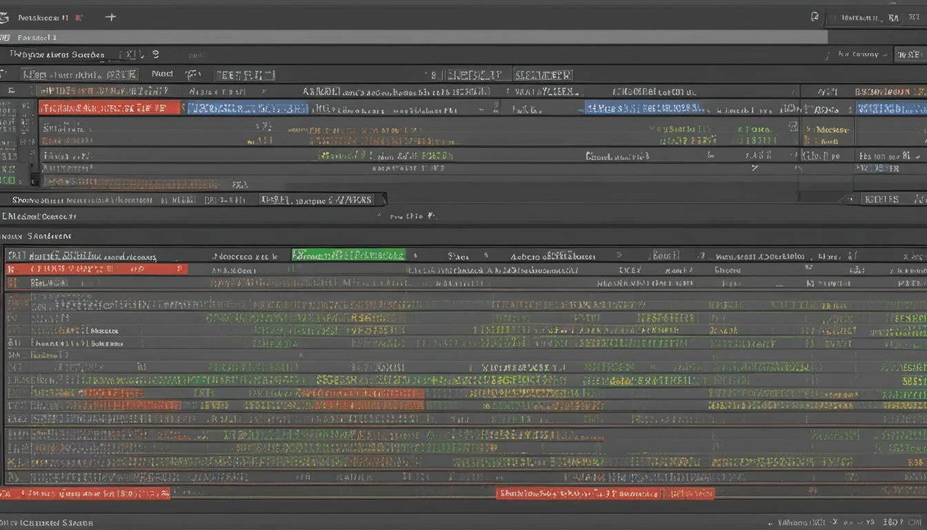 Effortlessly Split Your Java List into Chunks by Size MeasuringKnowHow