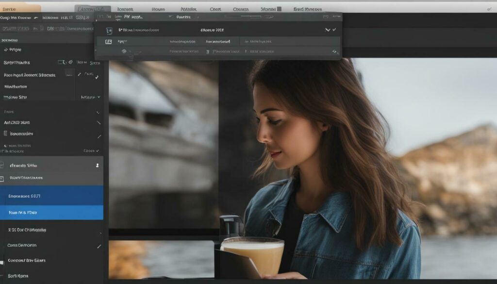 Easy Guide Keynote Change Slide Size Without Scaling MeasuringKnowHow