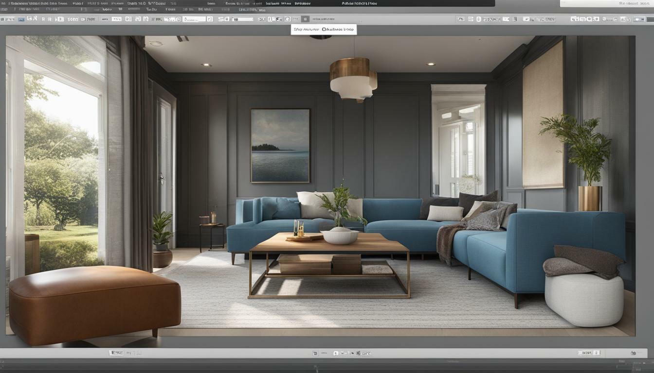 Easy Guide Keynote Change Slide Size Without Scaling MeasuringKnowHow