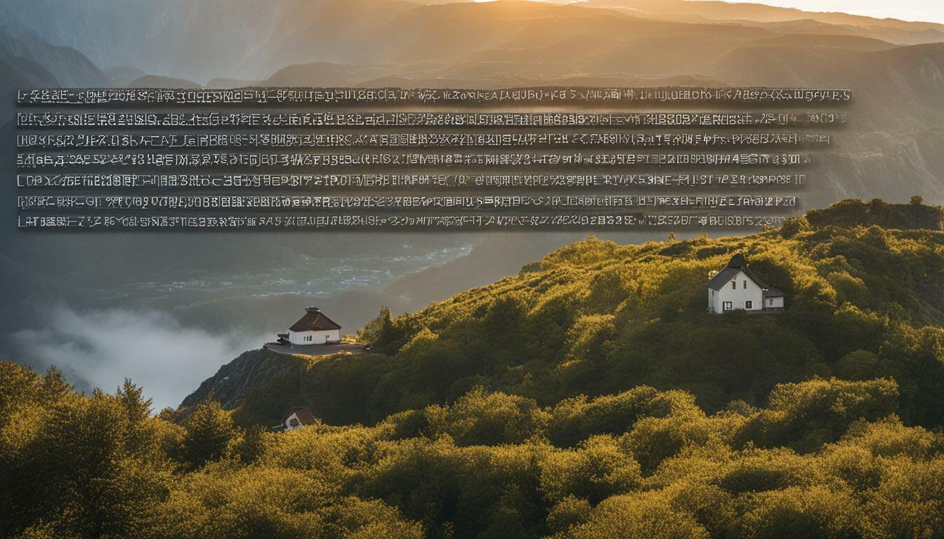 Understanding the Maximum Filename Length Under Linux MeasuringKnowHow