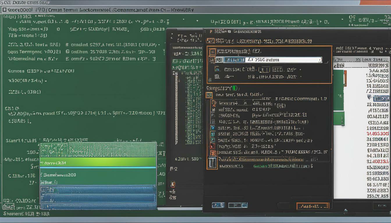 Learn How to Increase Linux Disk Size Without Reboot MeasuringKnowHow