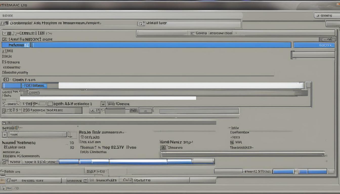 Understanding the Maximum Filename Length Under Linux MeasuringKnowHow