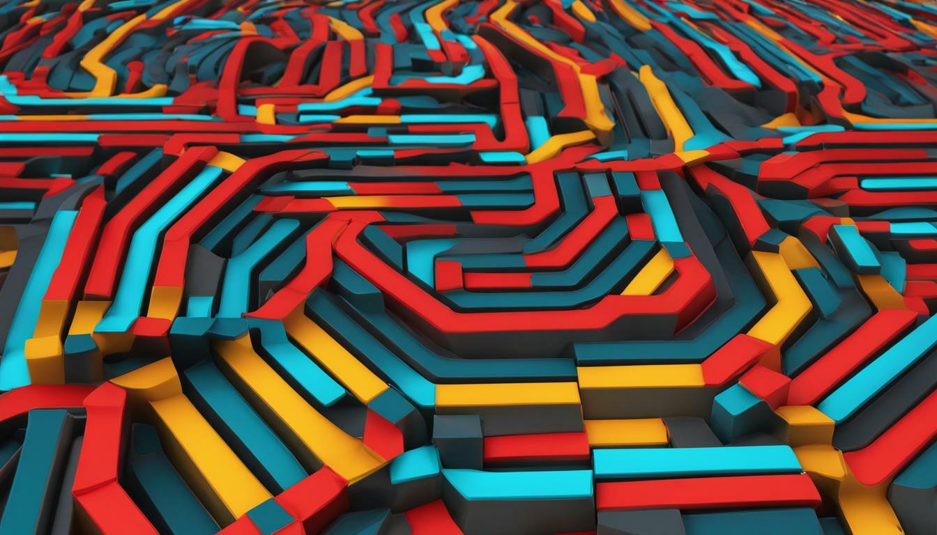 Understanding the Maximum Filename Length Under Linux MeasuringKnowHow