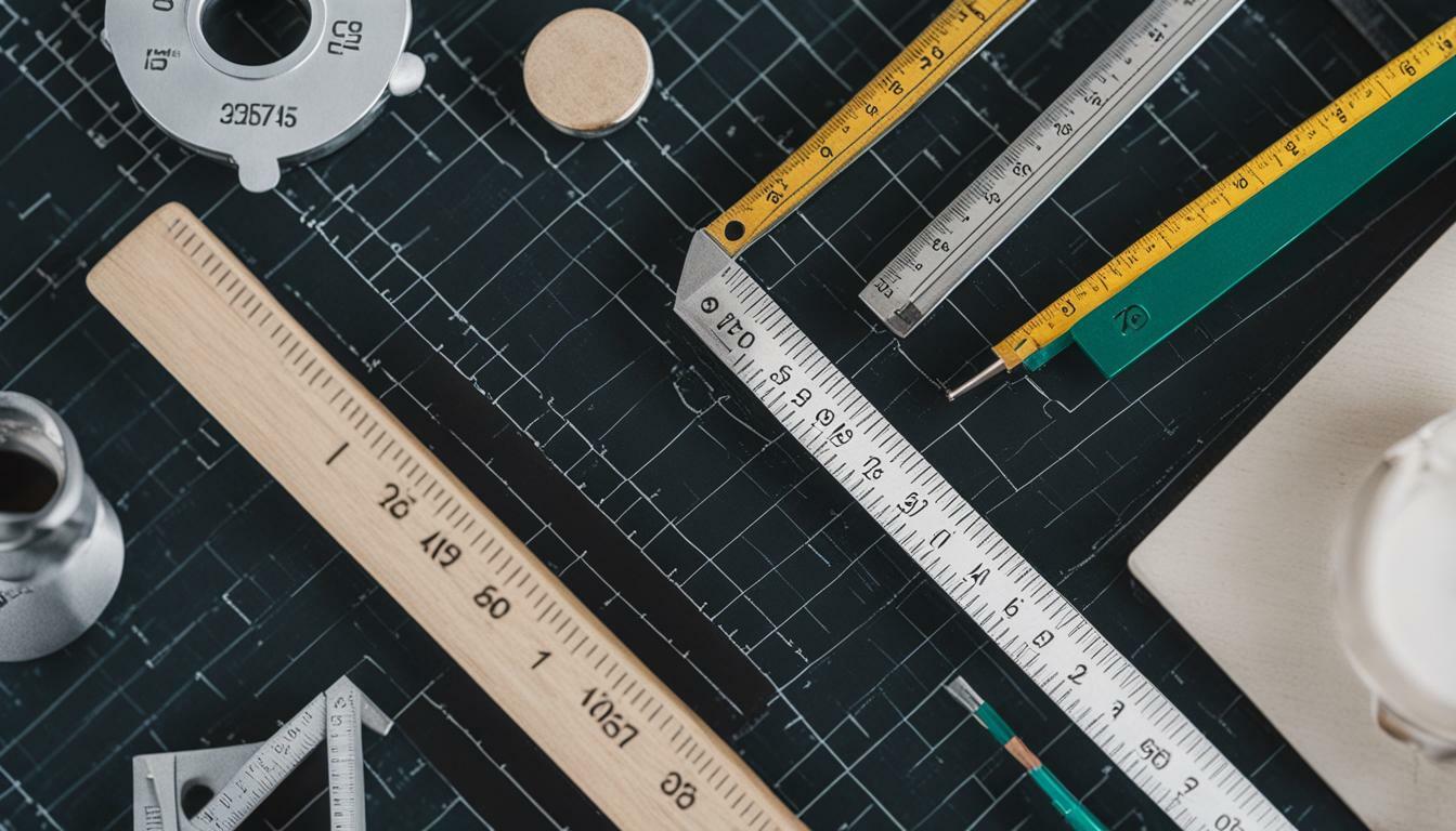 Efficient Tips Java Get Object Size Without Instrumentation