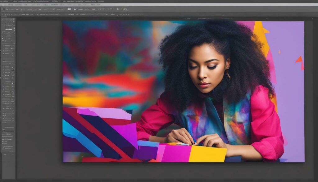 Learn to Change Canvas Size Without Cropping Today