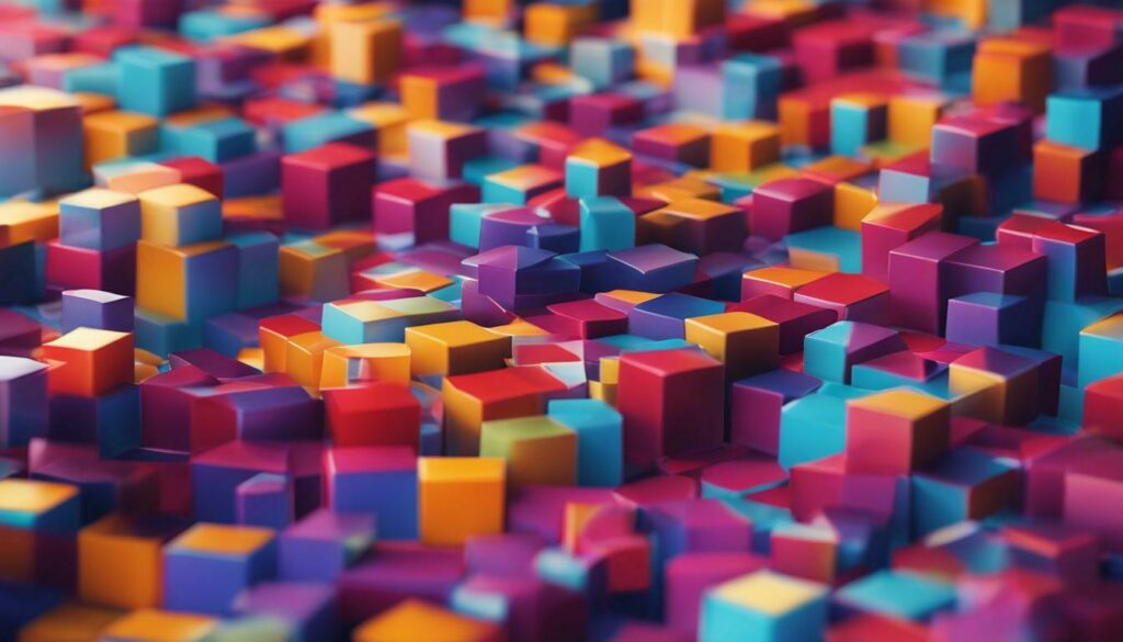 Efficient Guide QT Get Image Size Without Loading MeasuringKnowHow