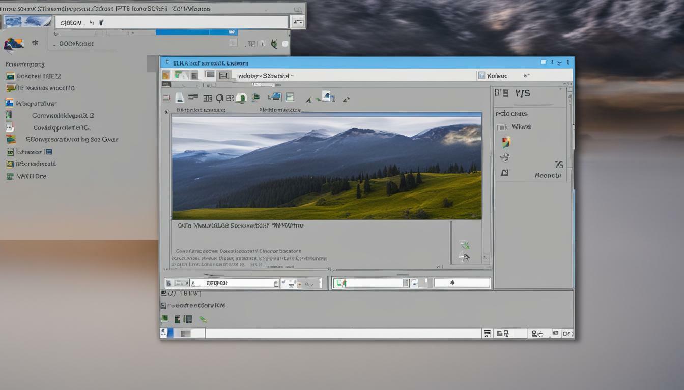 Efficient Guide QT Get Image Size Without Loading MeasuringKnowHow
