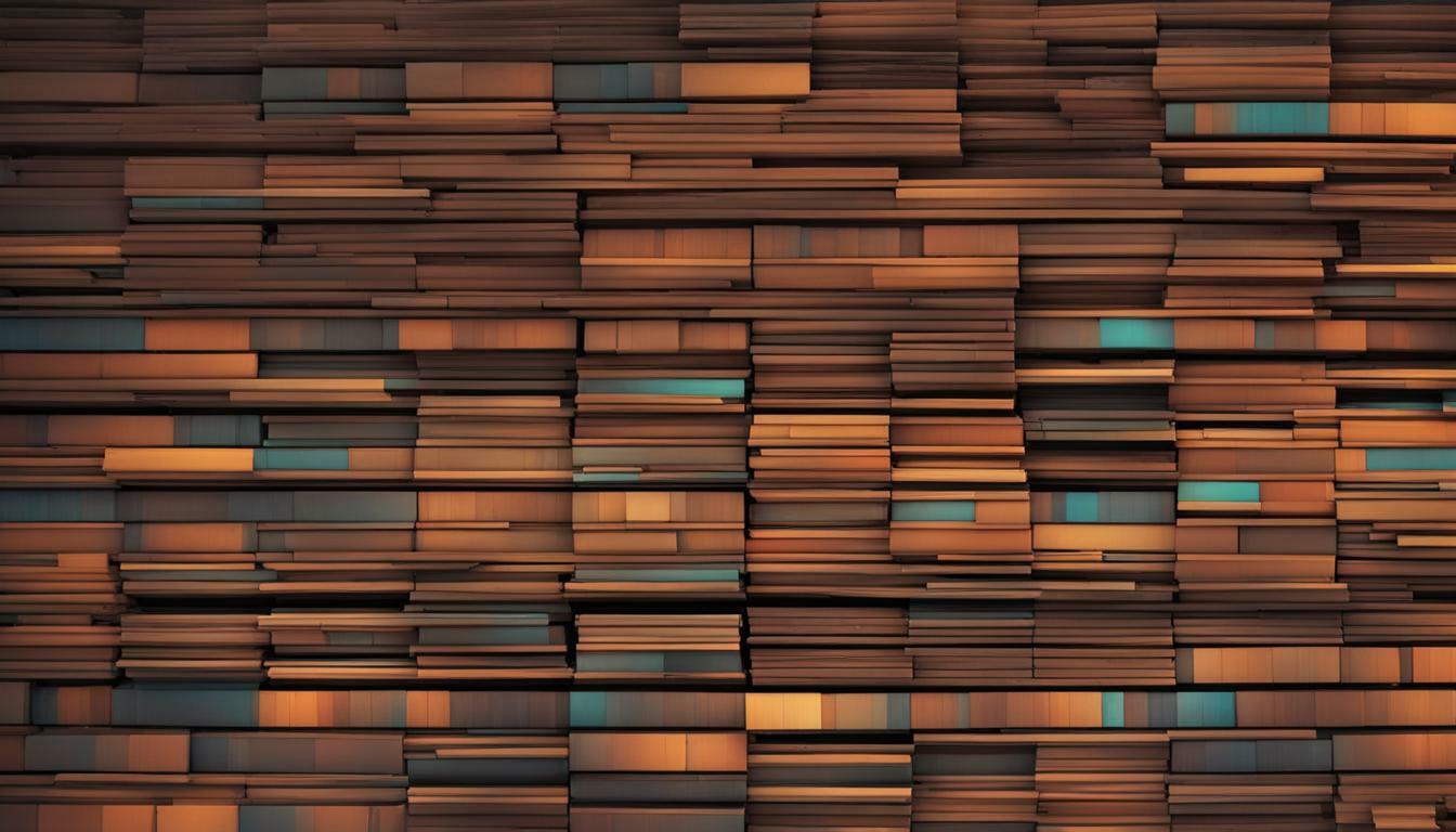 Effortlessly Split Your Java List into Chunks by Size MeasuringKnowHow