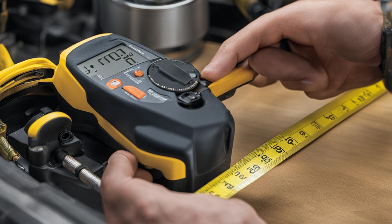 Easy Guide on How to Measure Gas Springs Get Accurate Results MeasuringKnowHow
