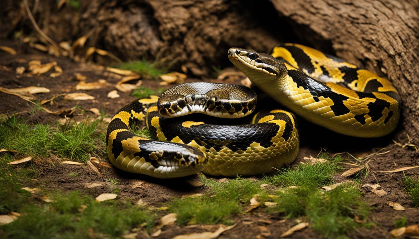 Comparing the Size of Anaconda and Python A Detailed Look