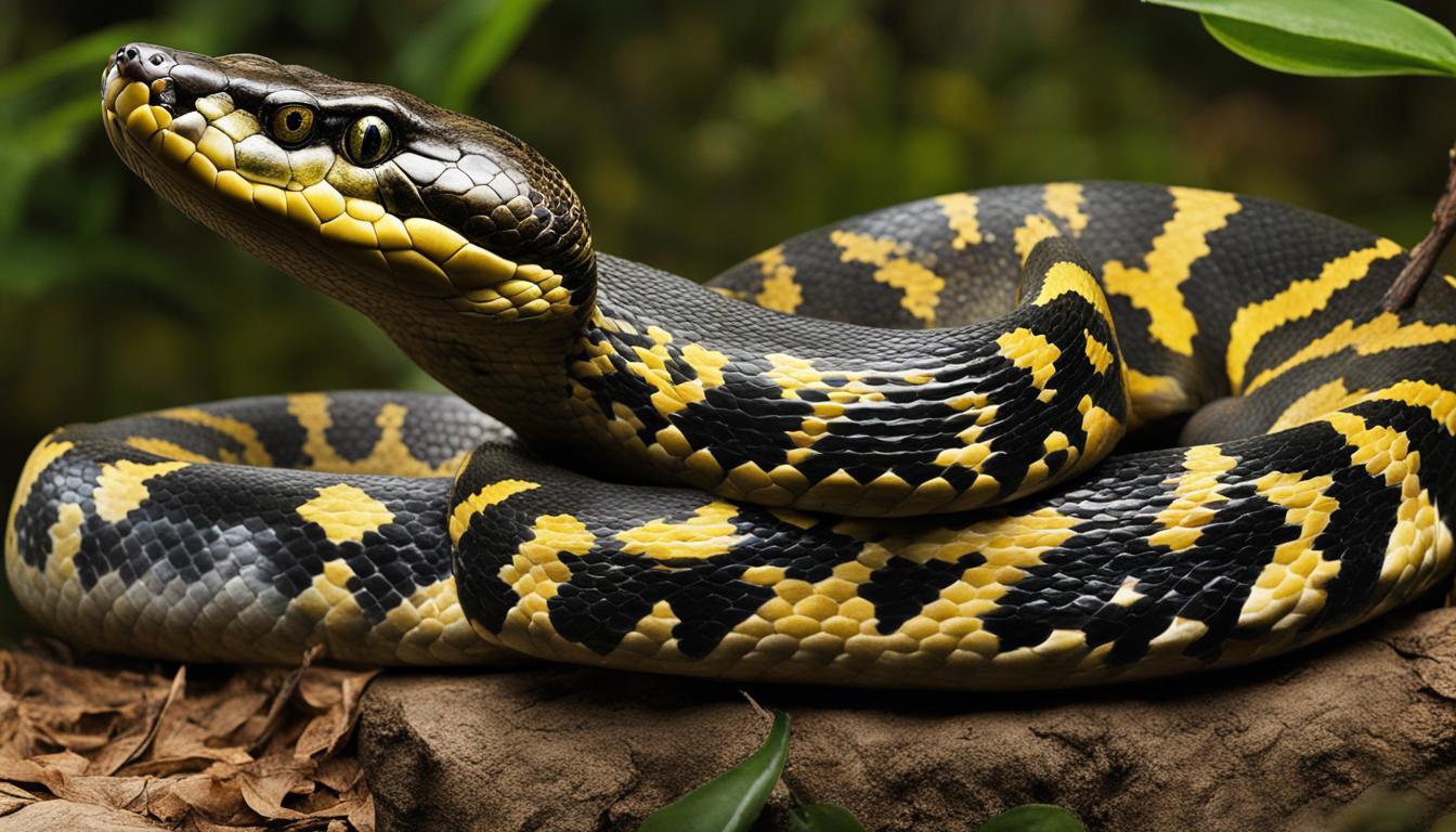 Comparing the Size of Anaconda and Python A Detailed Look