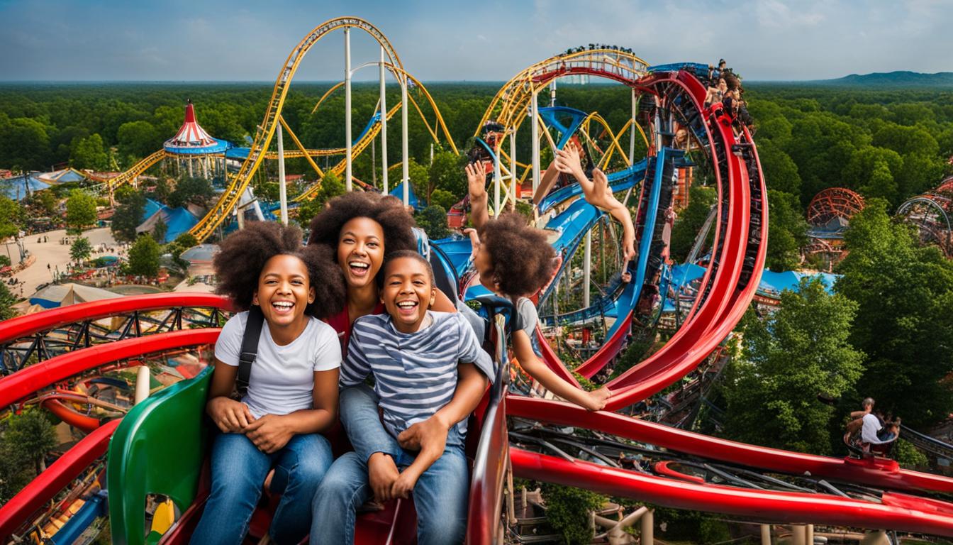 Discover the Amazing Things That Are Good About Springfield MA