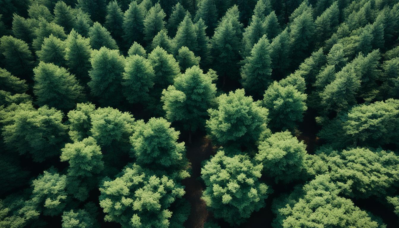 Optimal Tree Stand Height How High Should It Be? MeasuringKnowHow