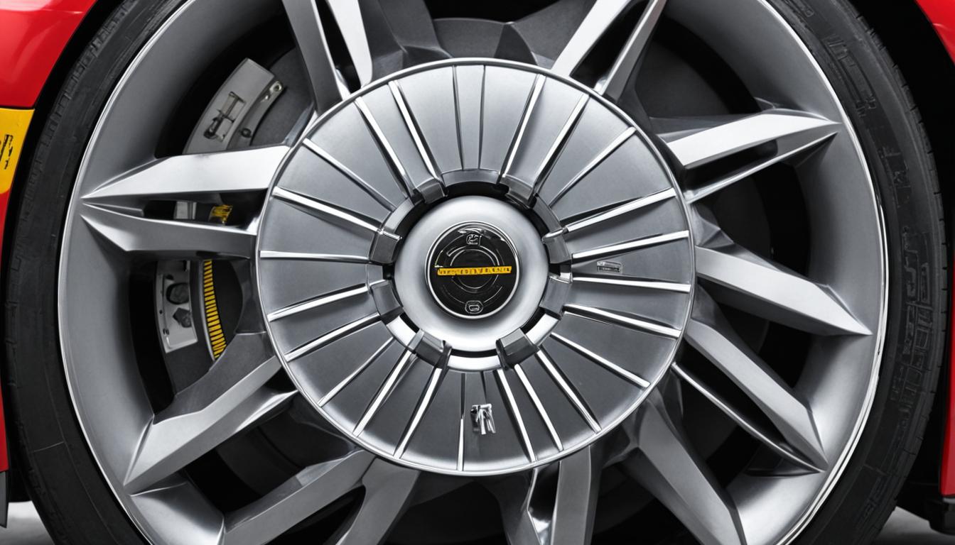 Measuring Hubcaps A Simple Guide for Perfect Fit MeasuringKnowHow