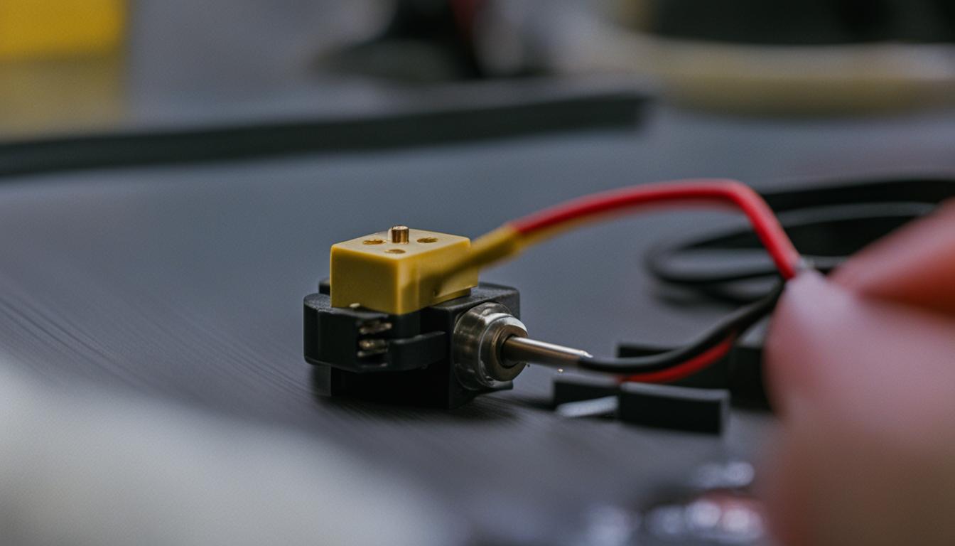 Easy Guide How to Test a High Limit Switch MeasuringKnowHow