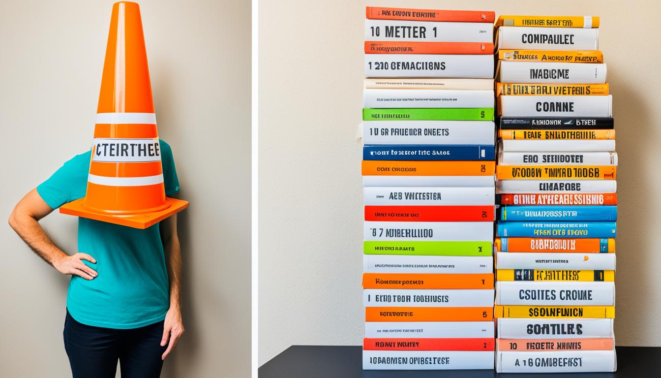 Understanding 1 Meter Compare It to Common Objects MeasuringKnowHow