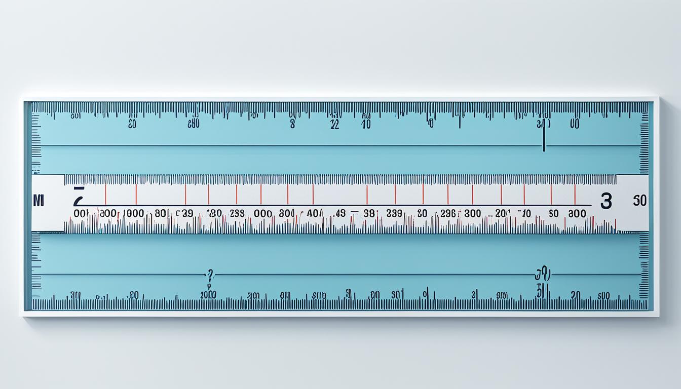 3000 Meters to Miles Conversion Guide | Quick Answer