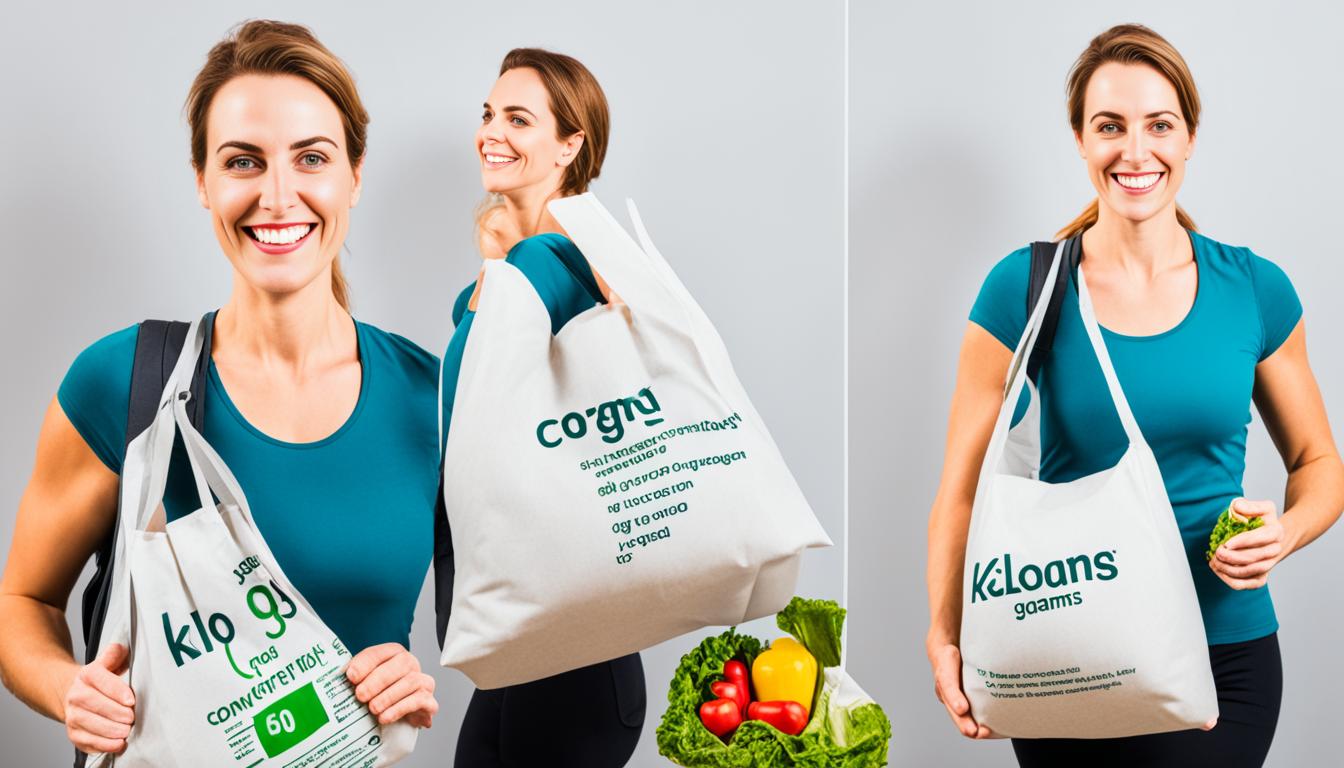 How Many Grams Are in 5 Kilograms? Quick Conversion - MeasuringKnowHow