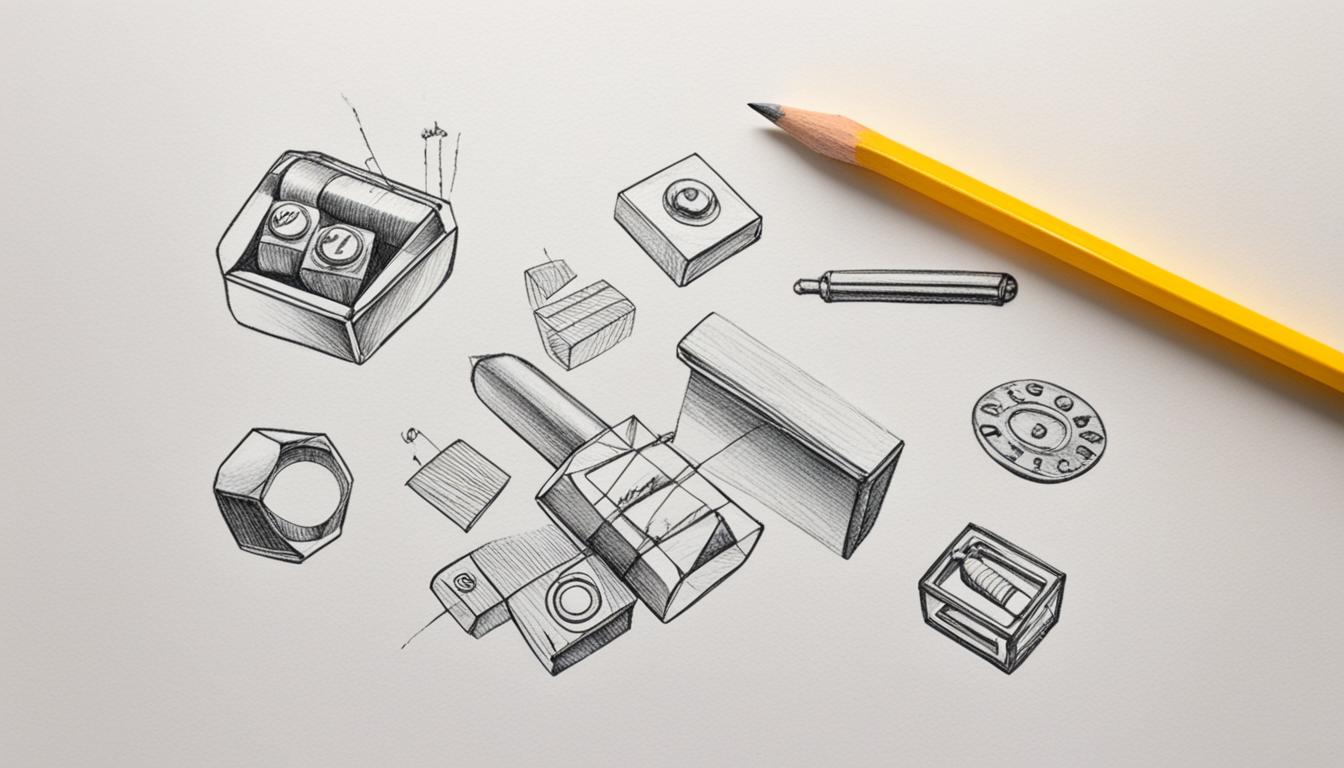 Discover 9 Things That Weigh Exactly 5 Grams - MeasuringKnowHow