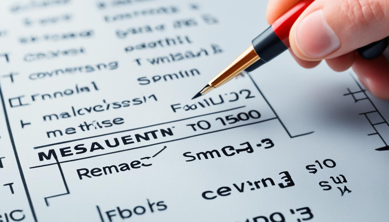 60 Inches in Feet Conversion Made Simple MeasuringKnowHow