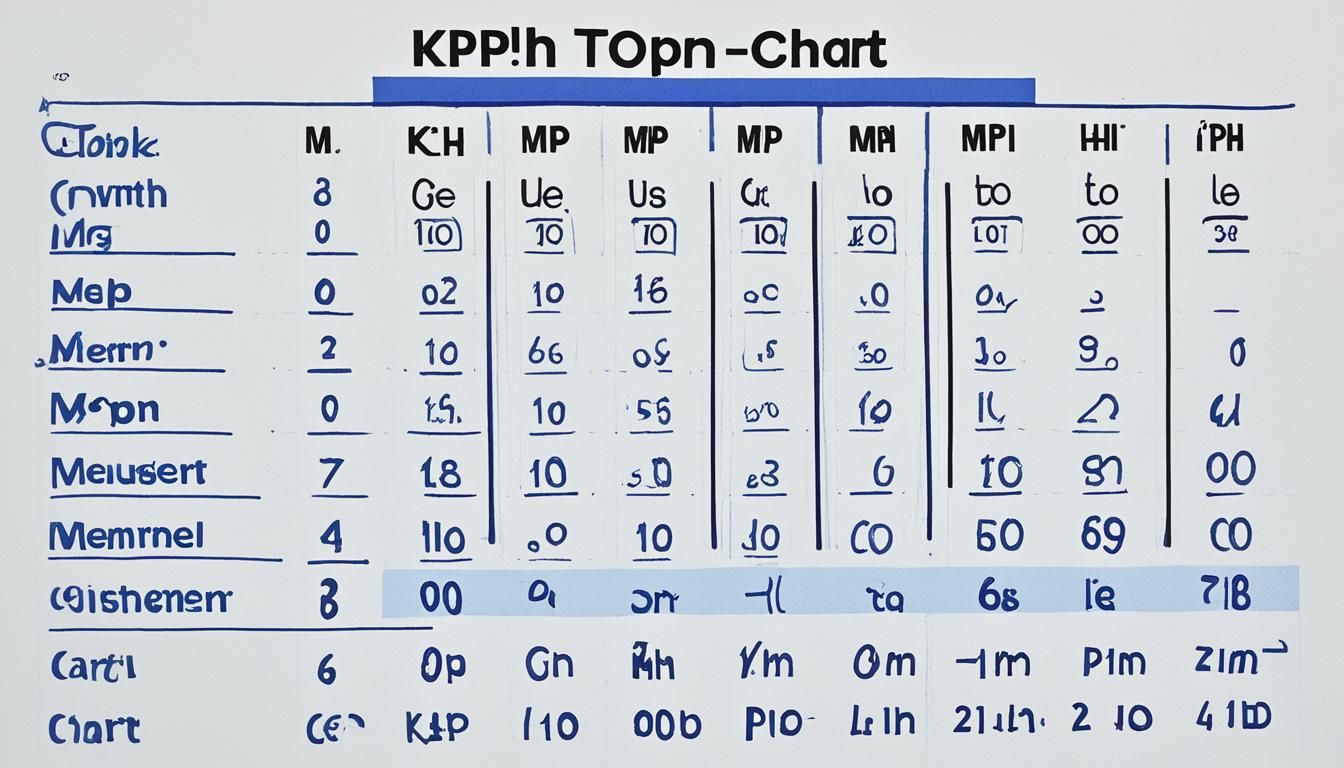 Convert MPH to KPH Quickly & Easily | MPH to KPH Guide - MeasuringKnowHow